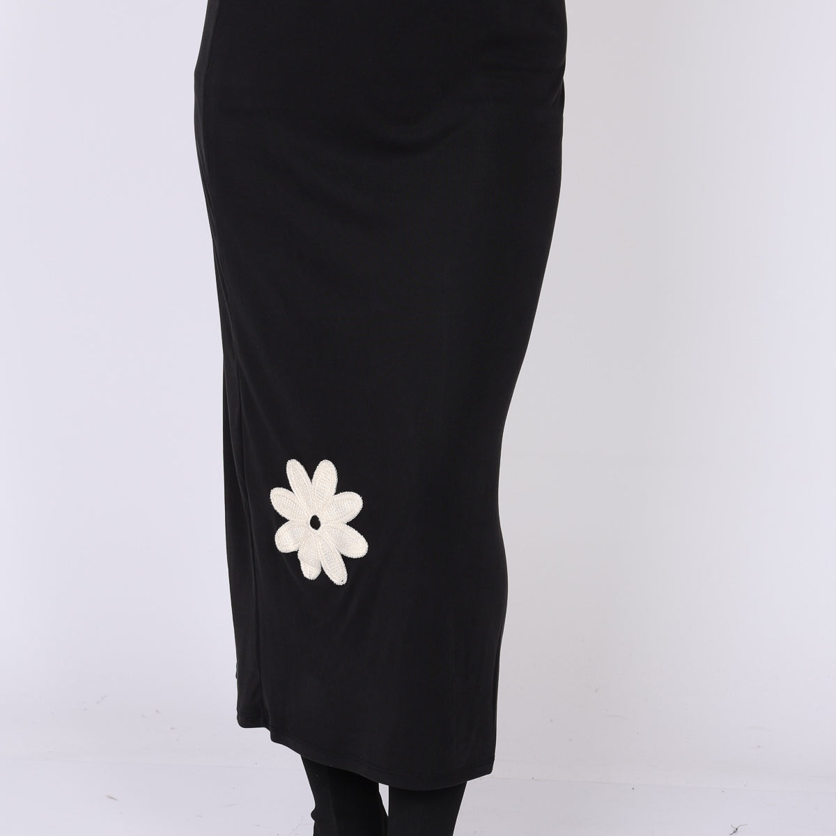 חצאית ברצלונה