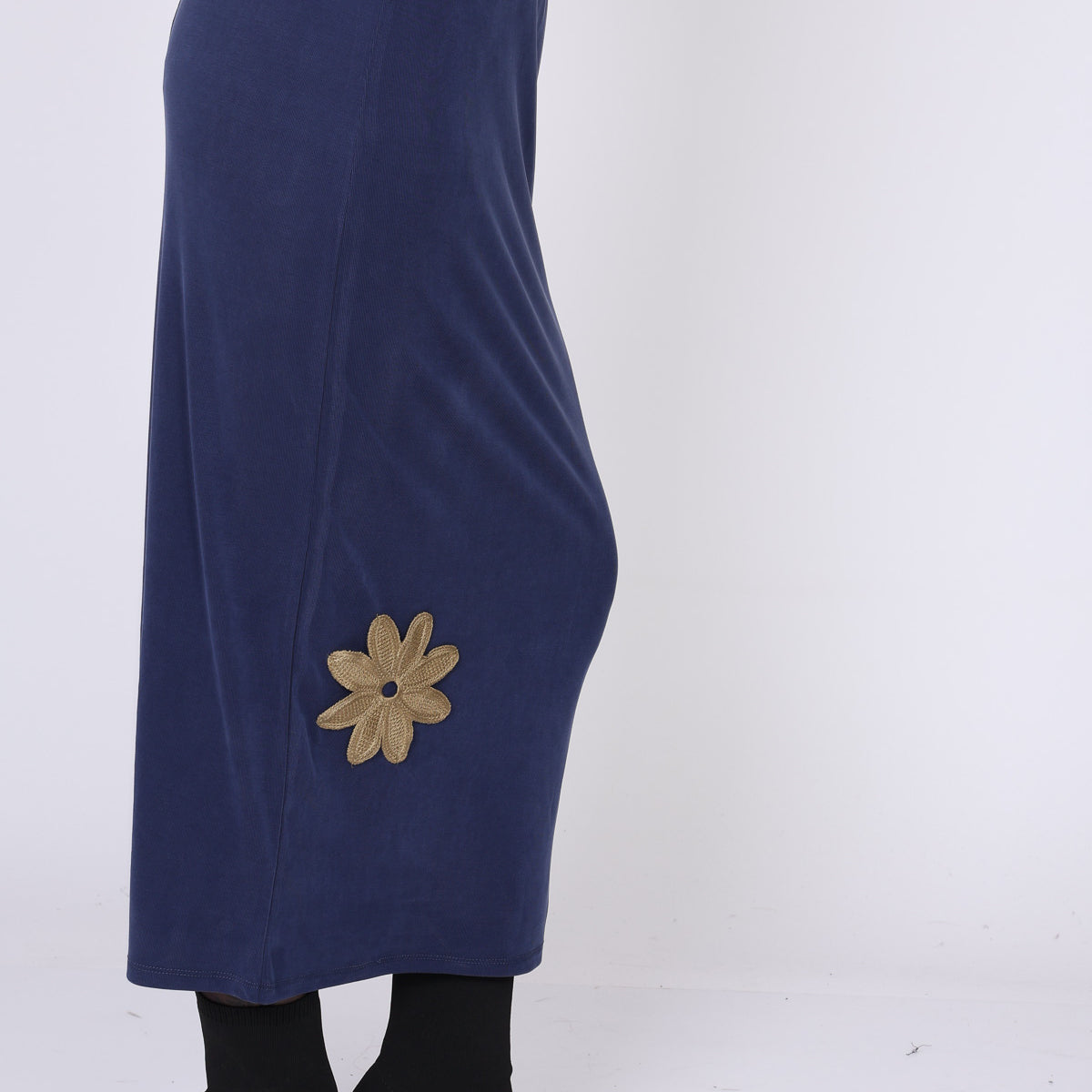 חצאית ברצלונה