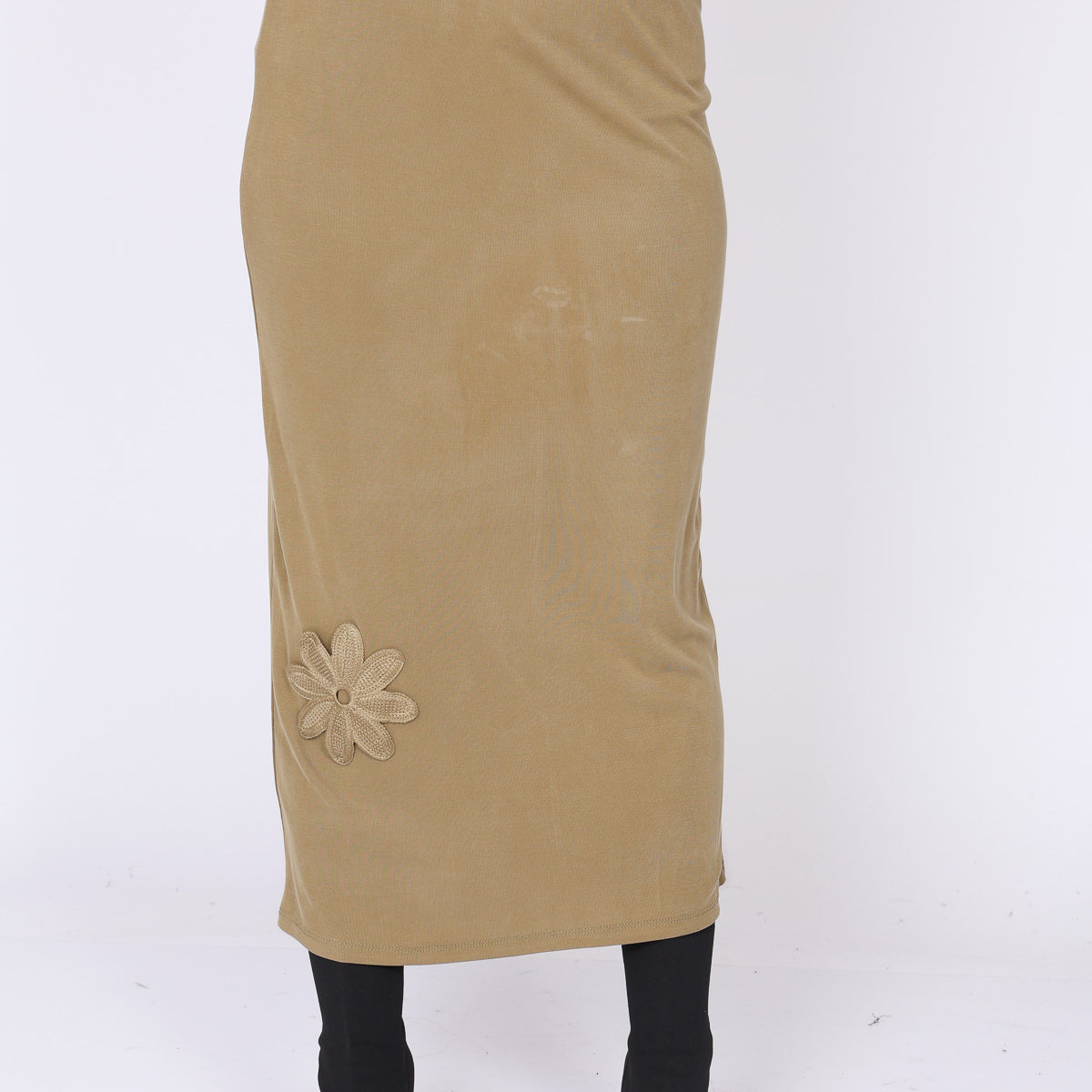 חצאית ברצלונה