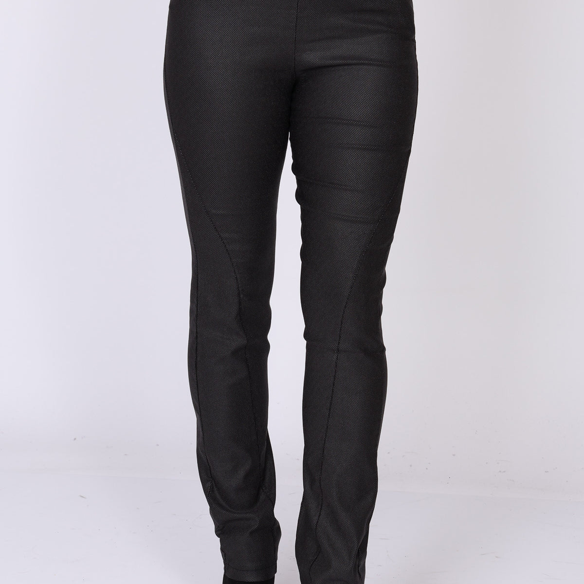 מכנס יובל פרומו