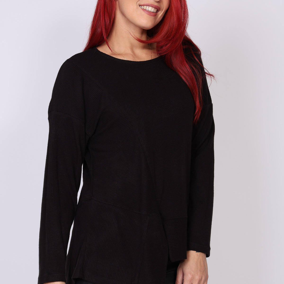 חולצת יונתן