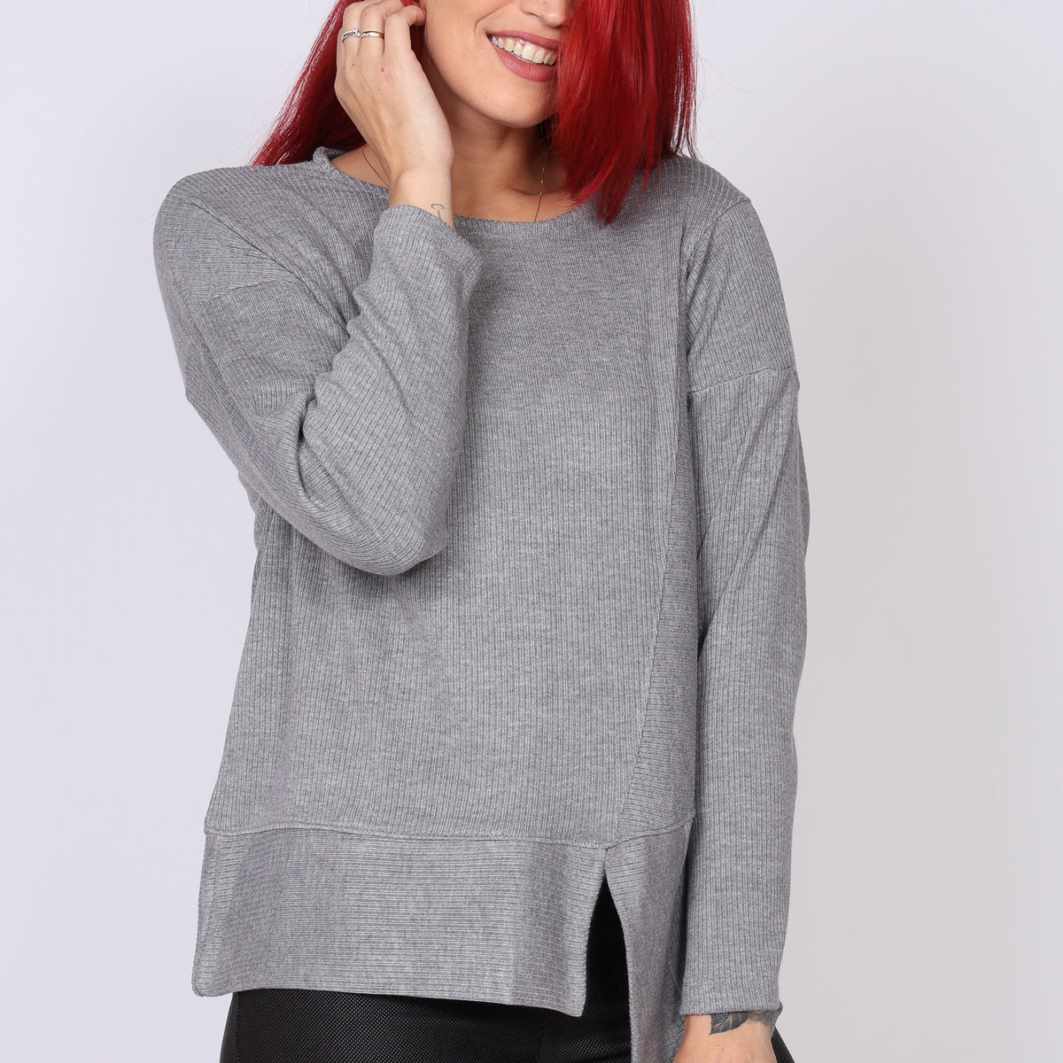 חולצת יונתן