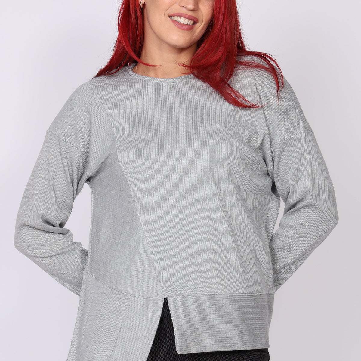 חולצת יונתן