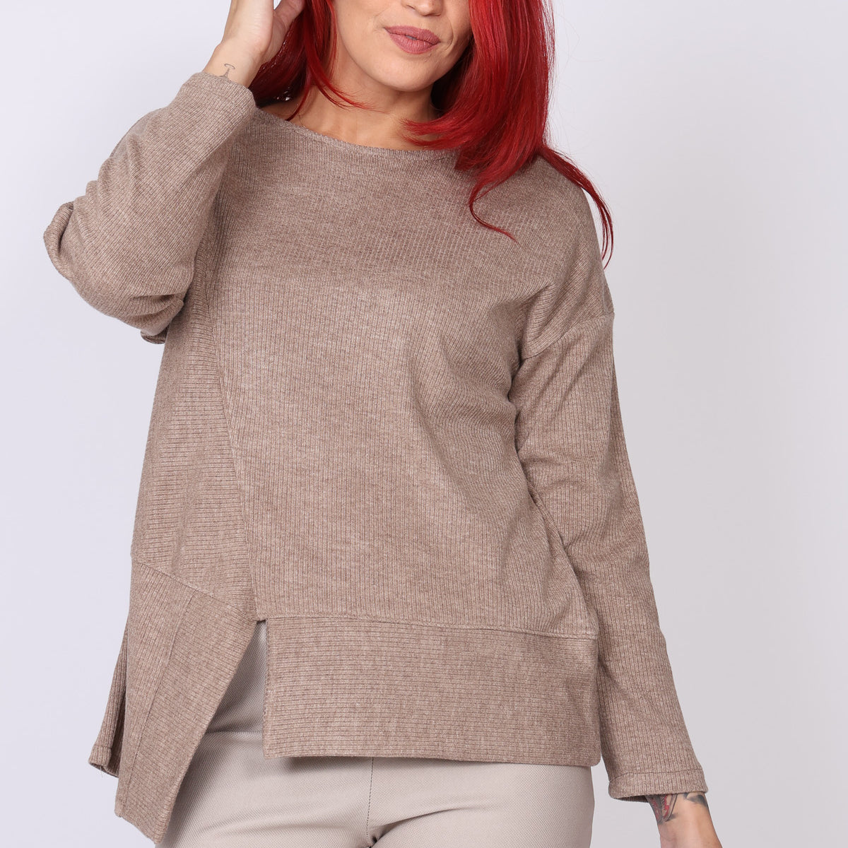 חולצת יונתן