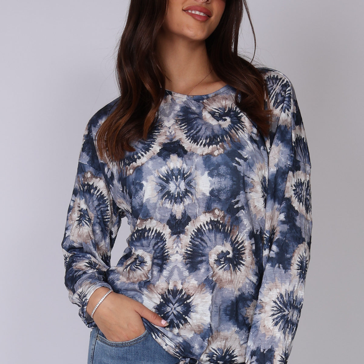 חולצת פיליפ פרומו