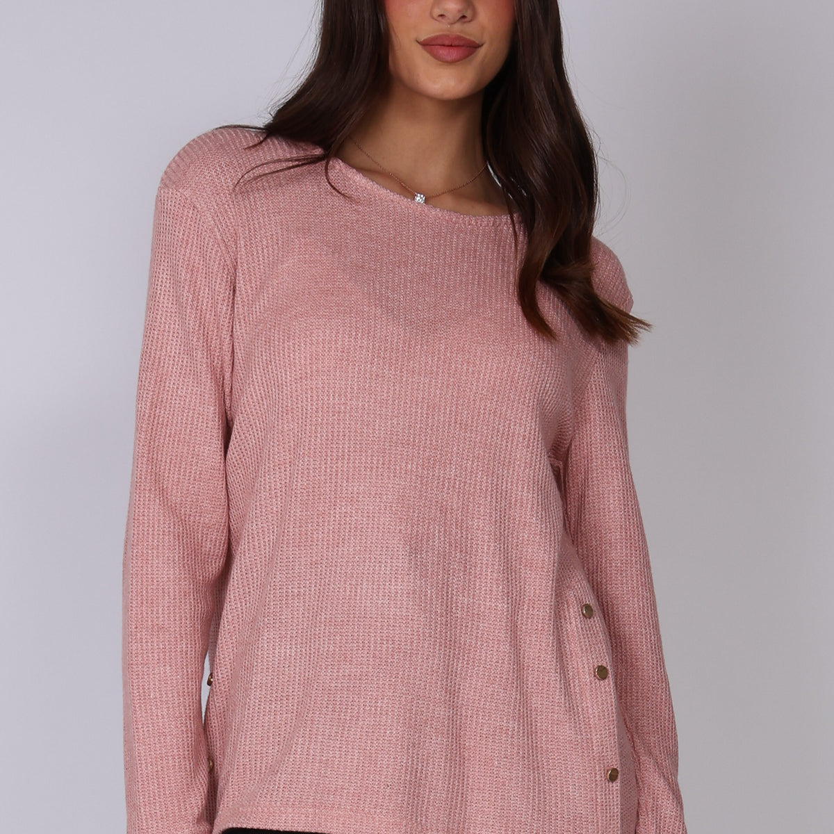 חולצת אריאל