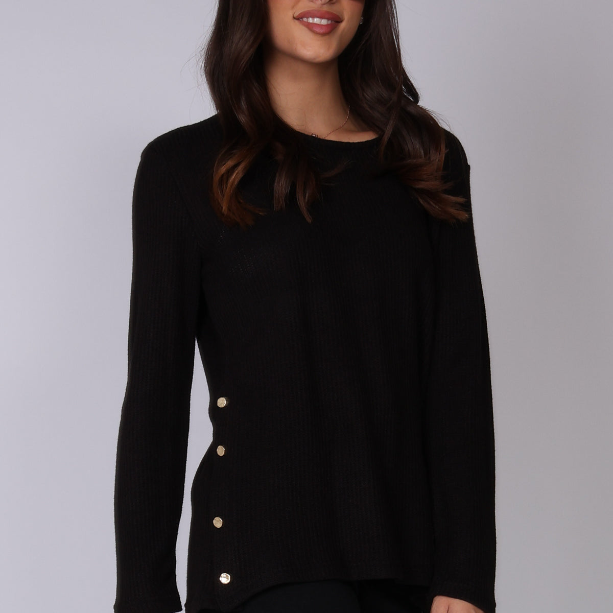 חולצת אריאל