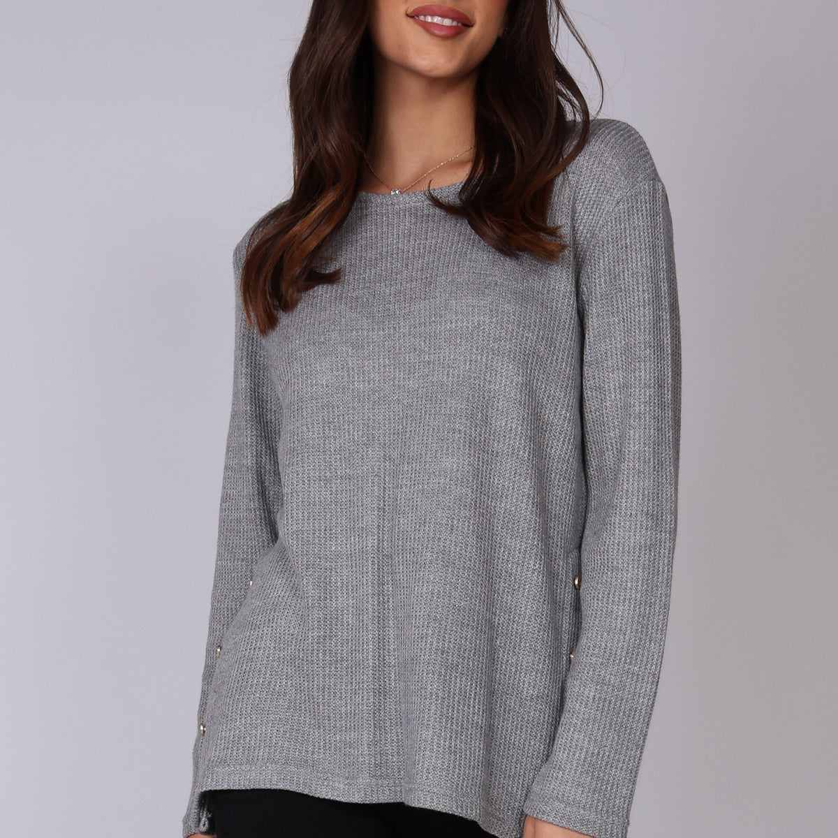 חולצת אריאל