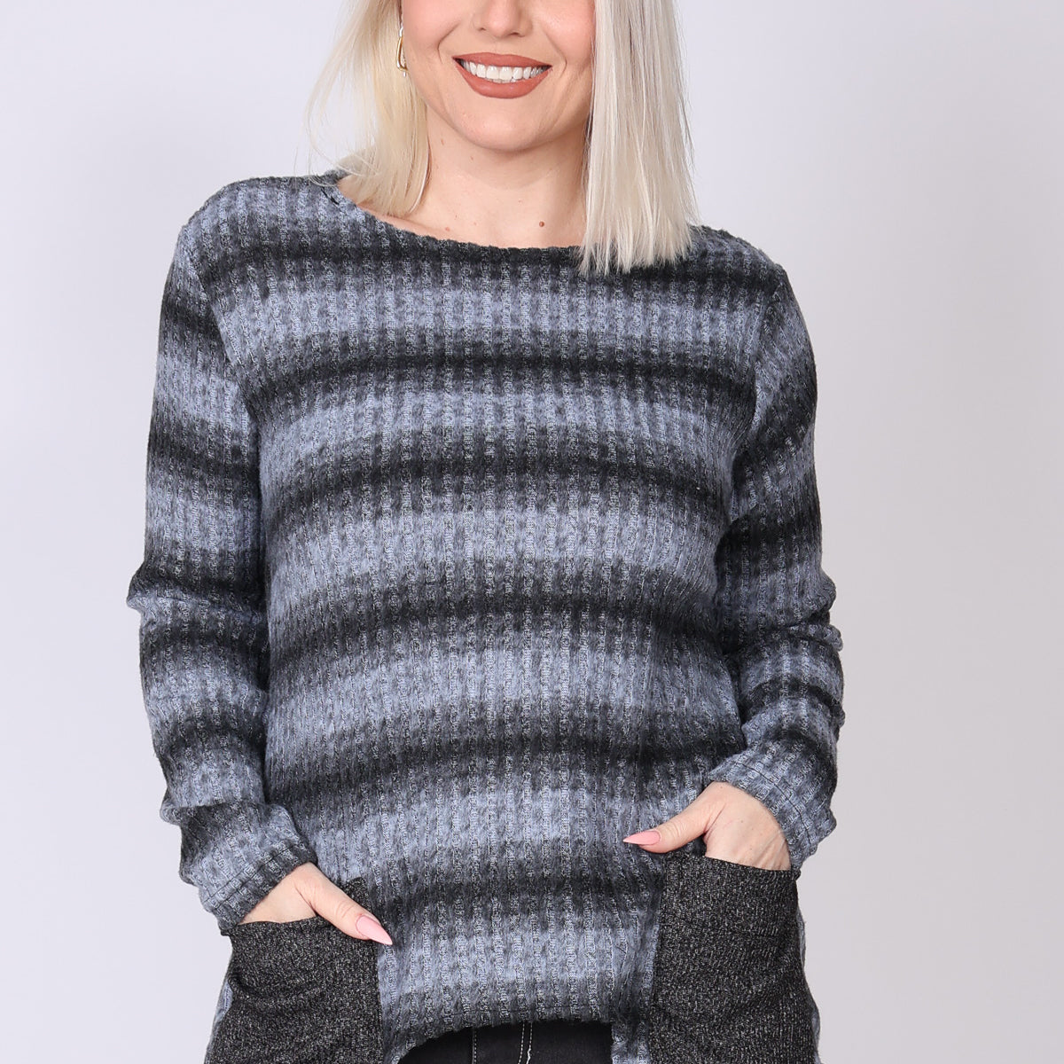 טוניקת דפני