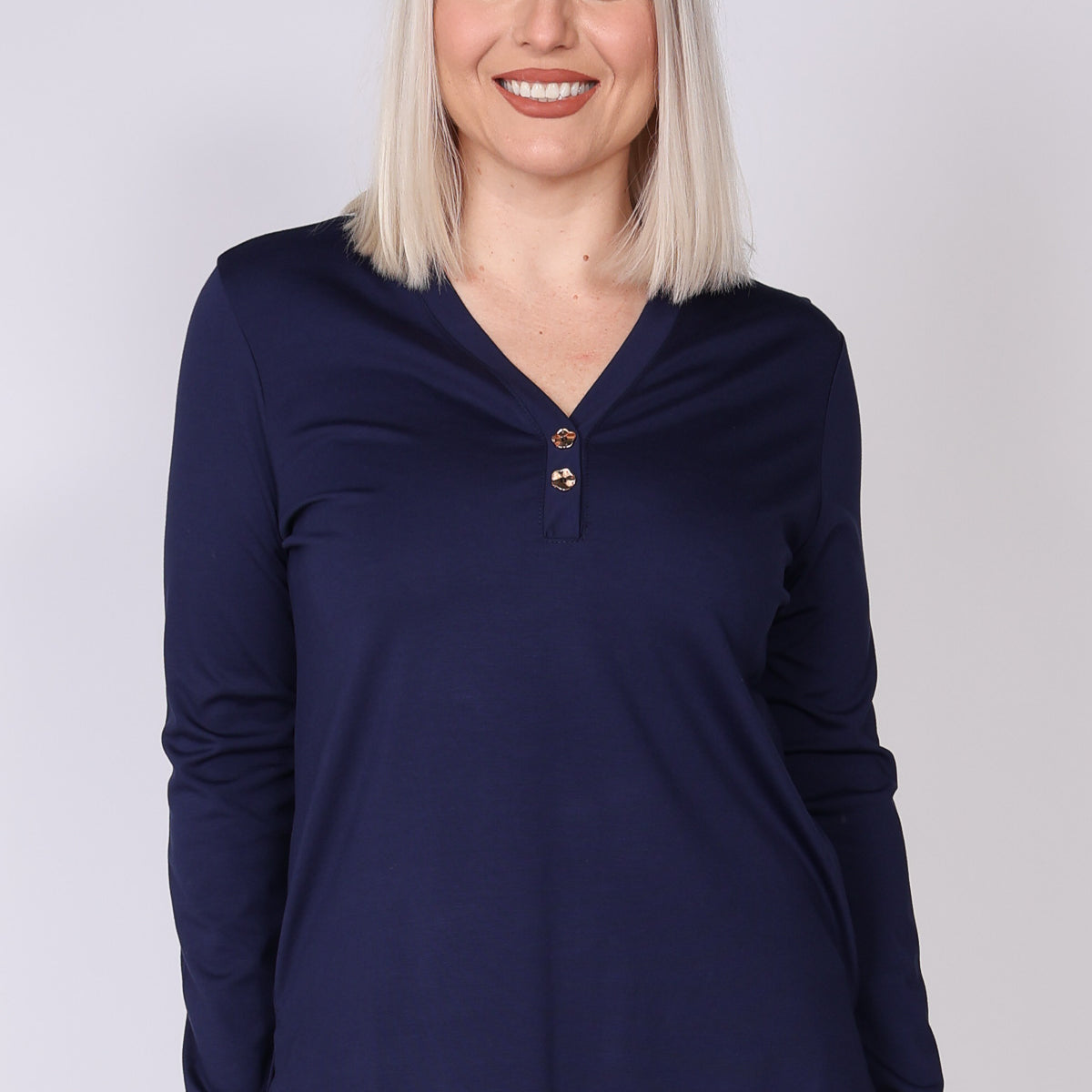 חולצת אלונסו