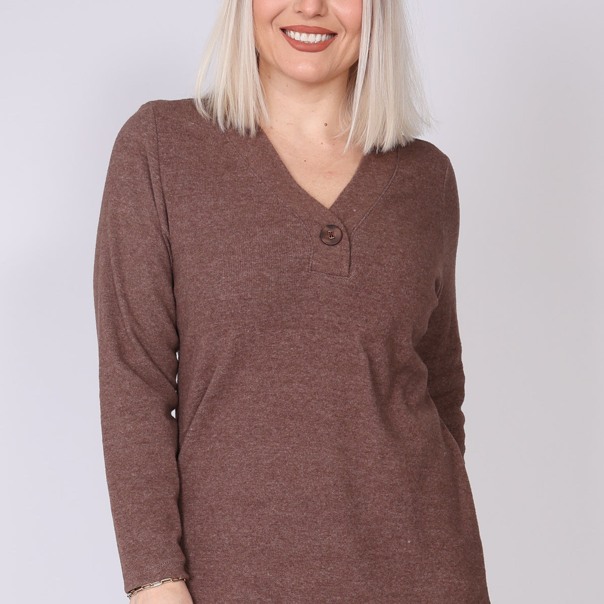 חולצת וינטר