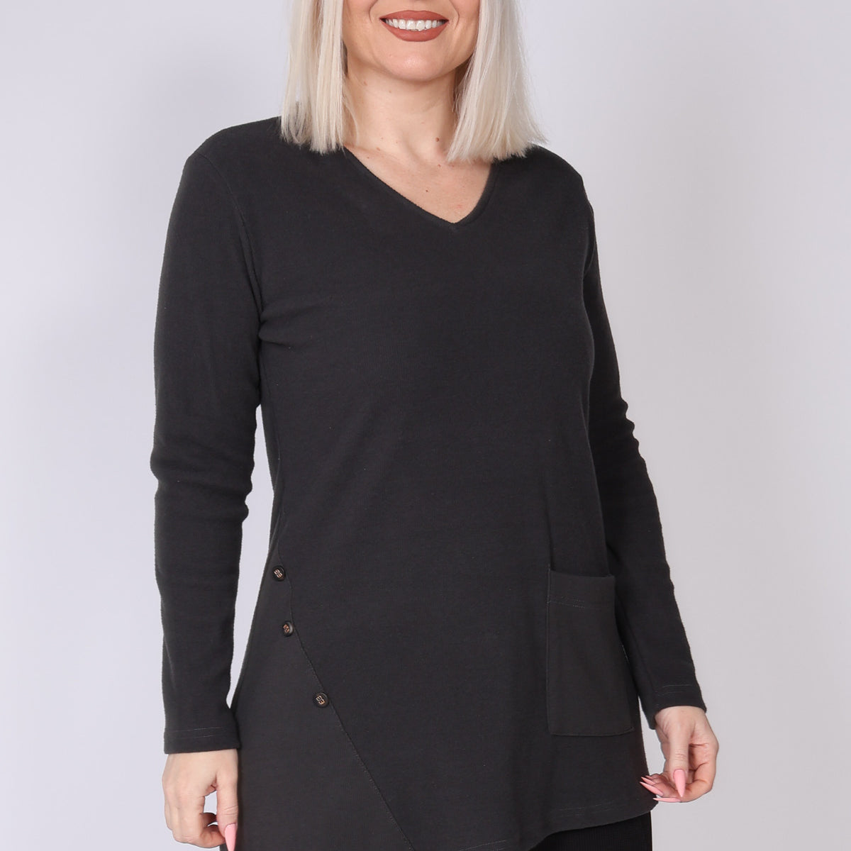 טוניקת כריסטין