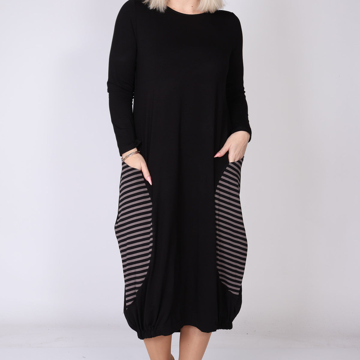 שמלת פורטלנד