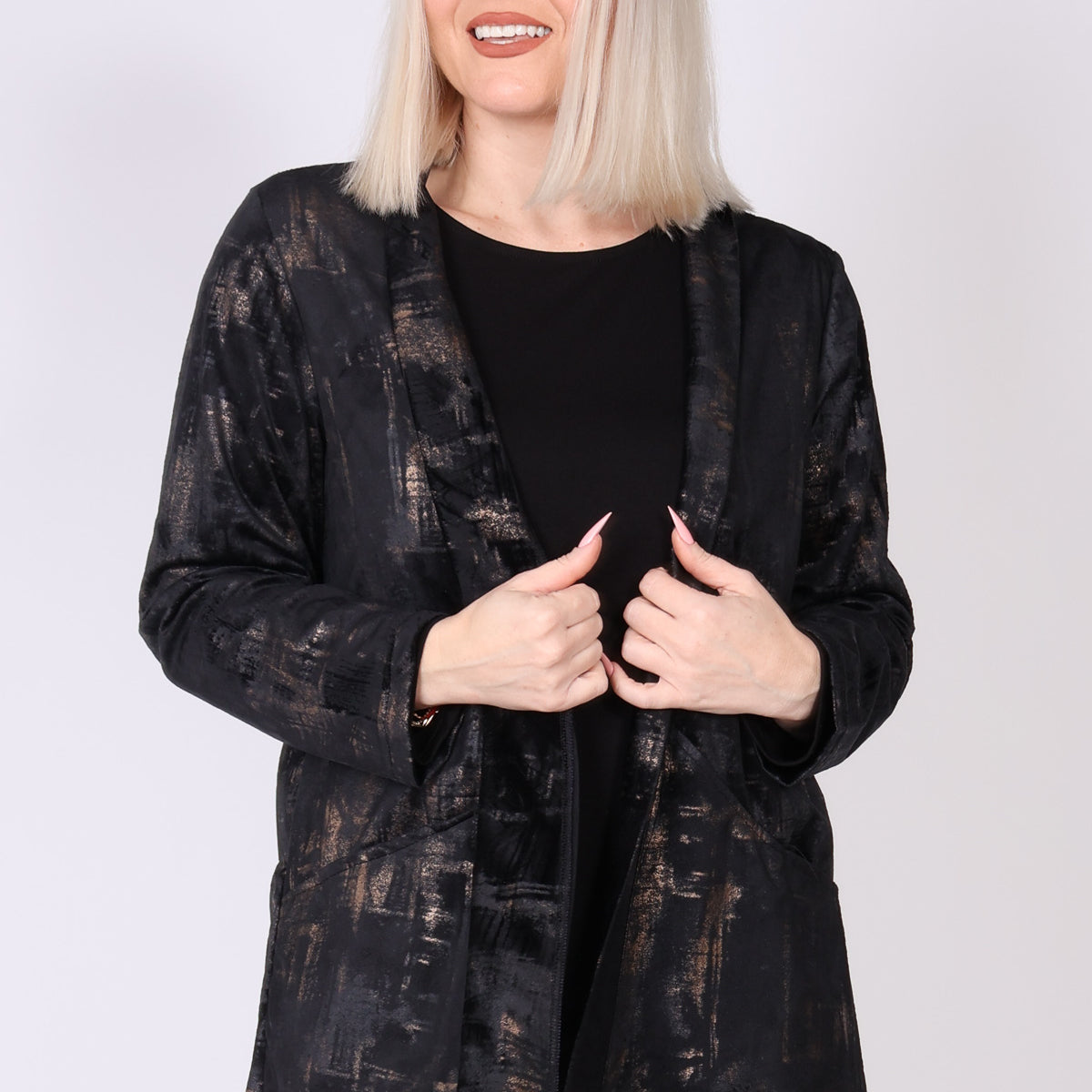 עליונית קטיפה פיראוס