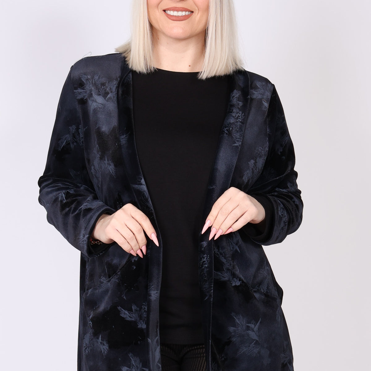 עליונית קטיפה פיראוס