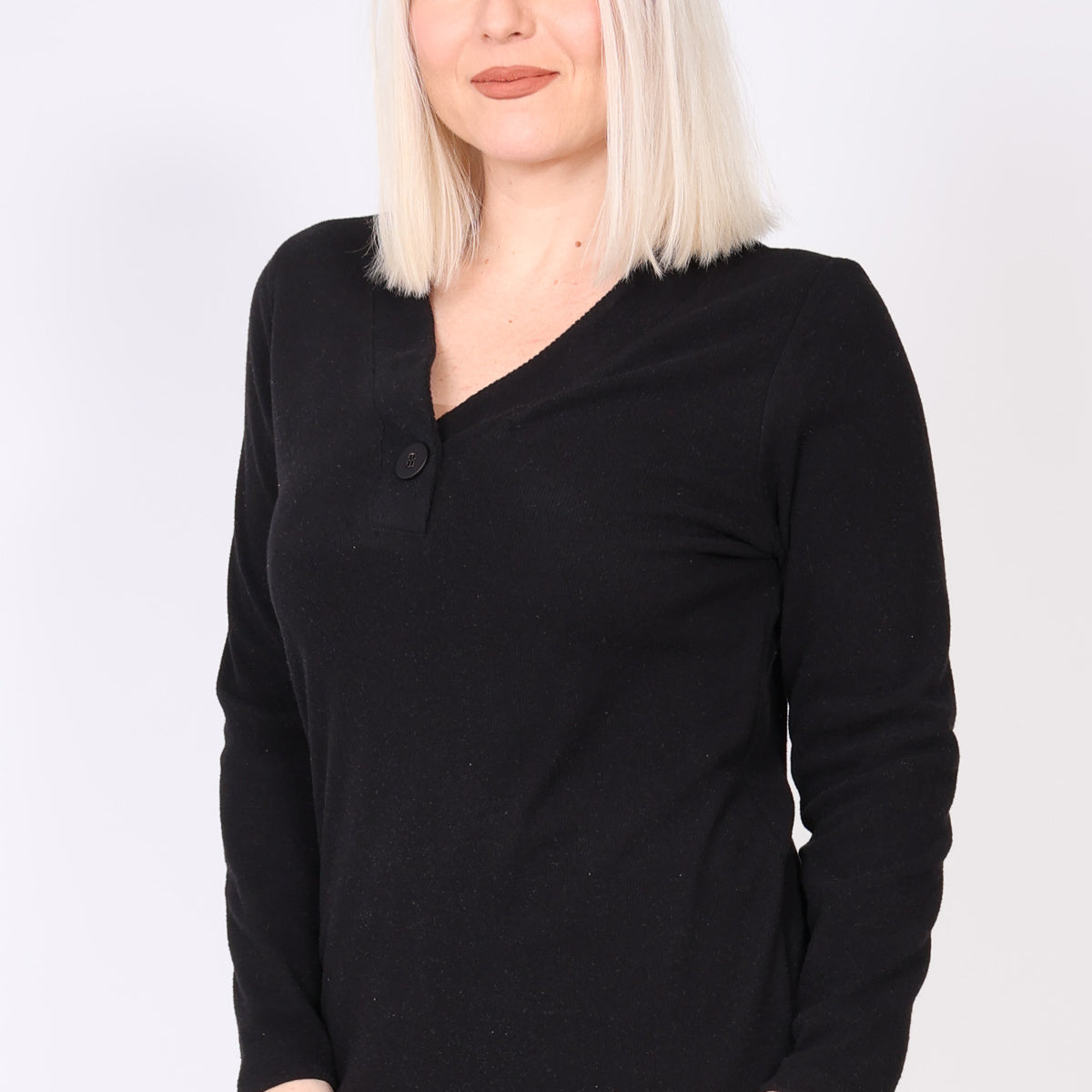 חולצת וינטר