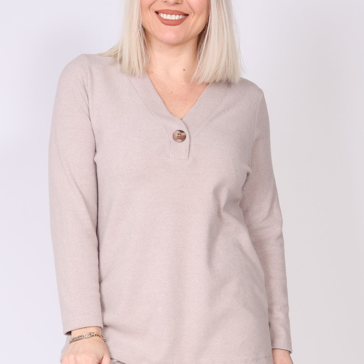 חולצת וינטר