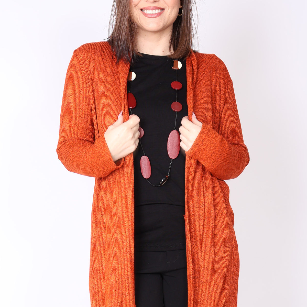 עליונית ניר