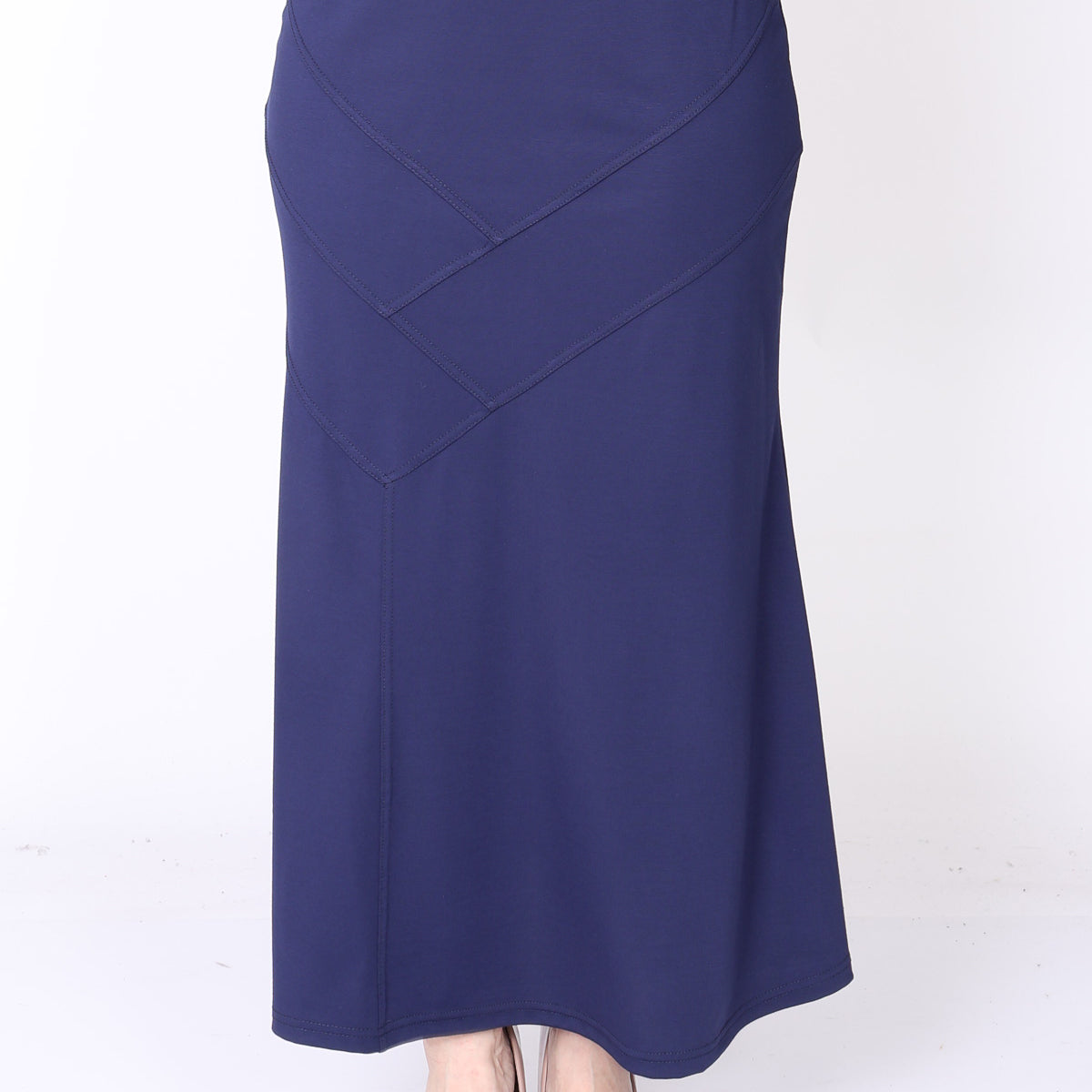 חצאית גולן פרומו