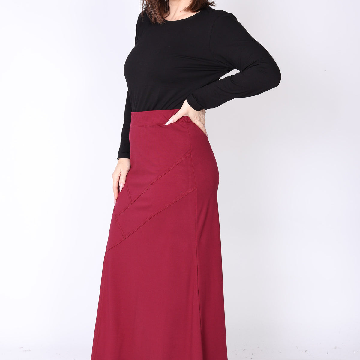 חצאית גולן פרומו