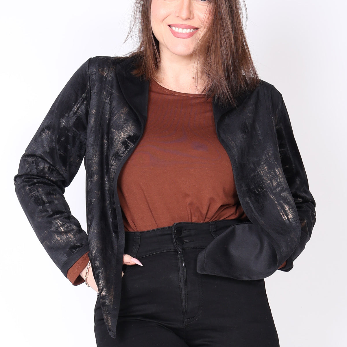 עליונית קמרון