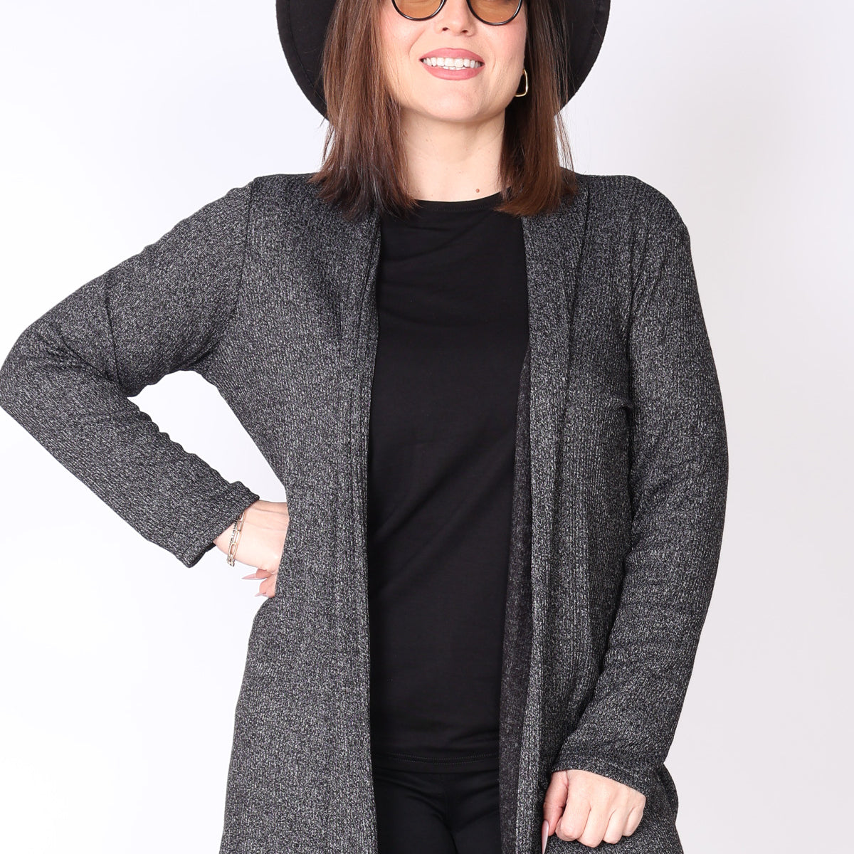 עליונית ניר