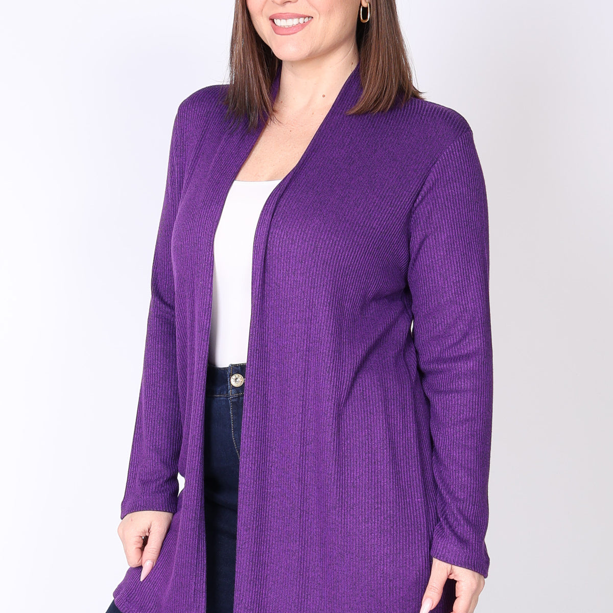 עליונית ניר