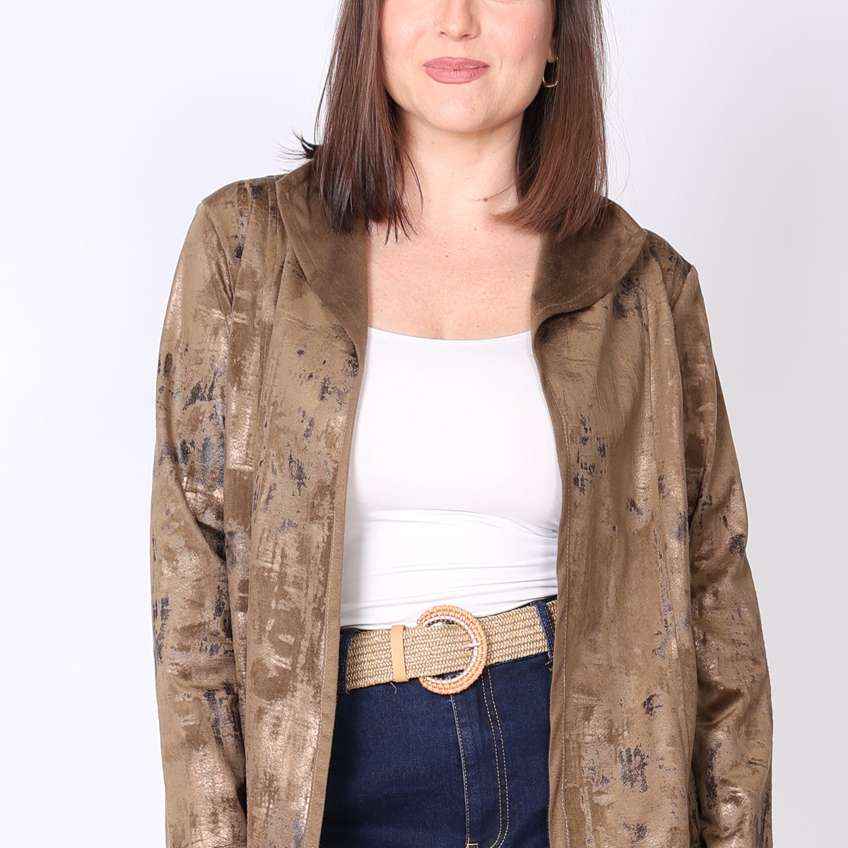 עליונית קמרון